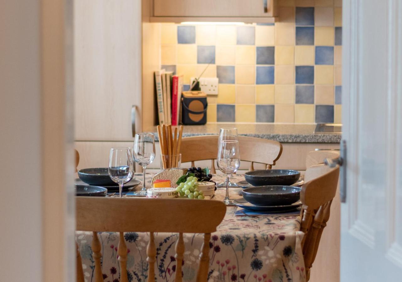 2 Bed in Bowness-on-Windermere oc-gl124