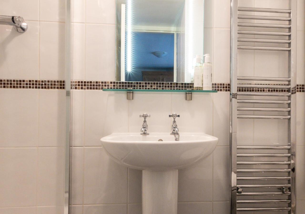 2 Bed in Bowness-on-Windermere oc-gl124