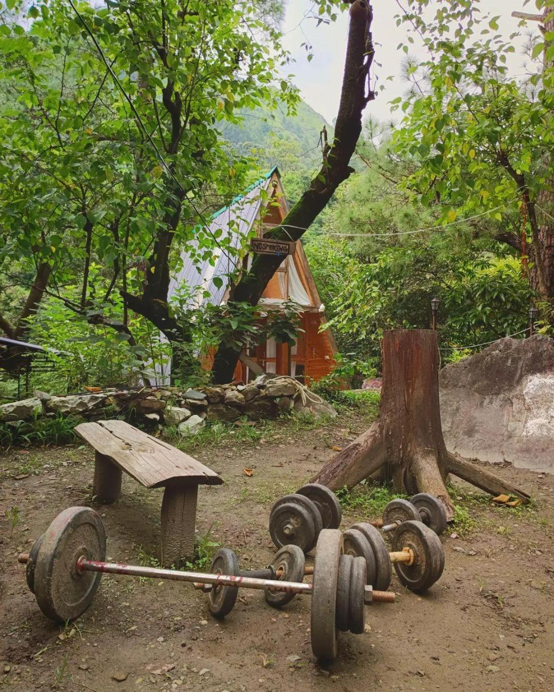 Alaknanda Kinare