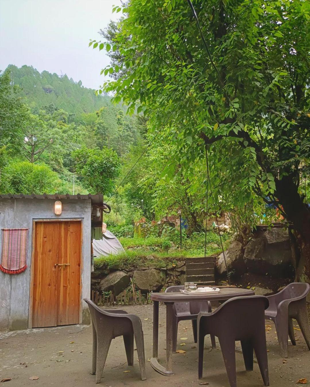 Alaknanda Kinare