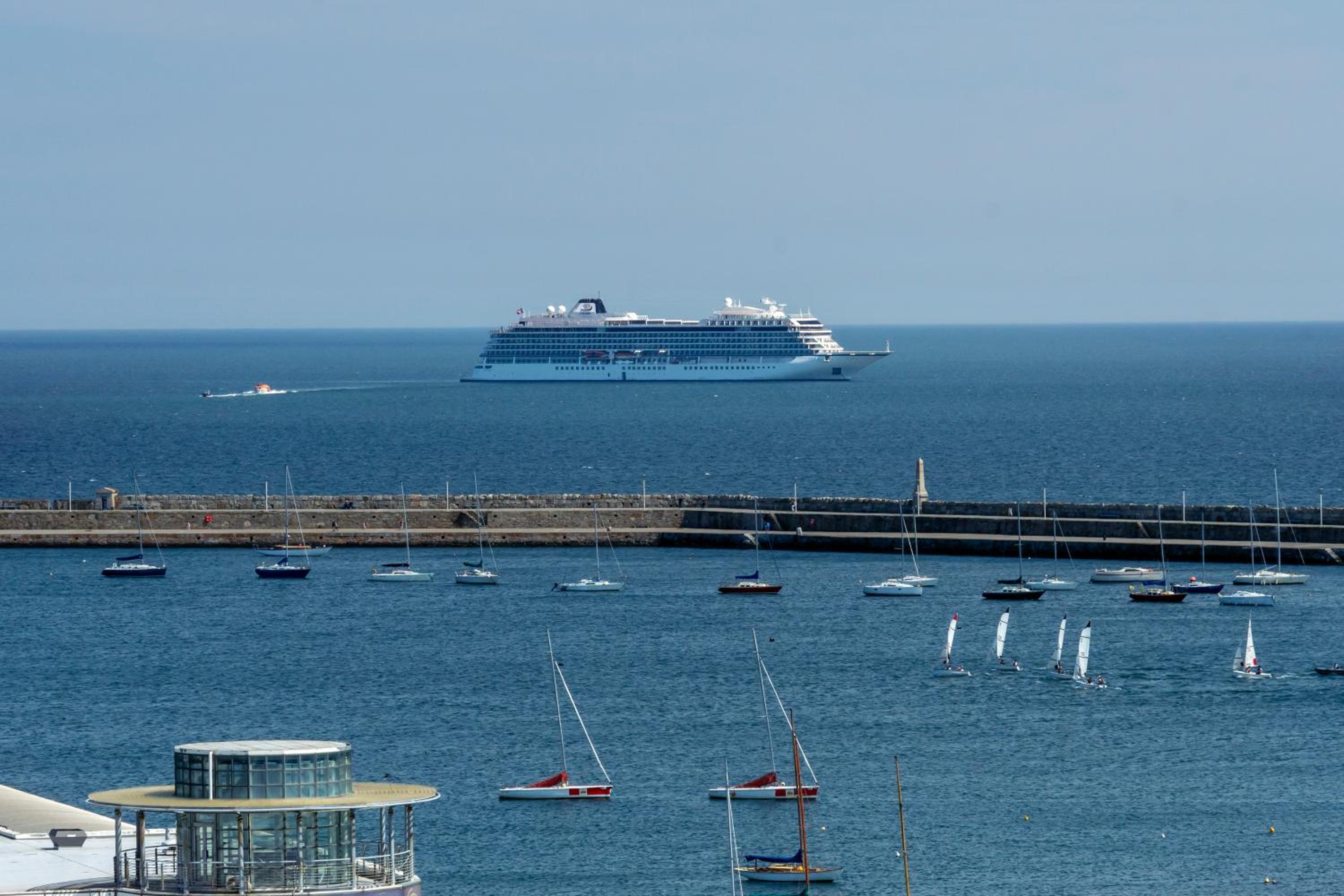 Niche Living - Dun Laoghaire