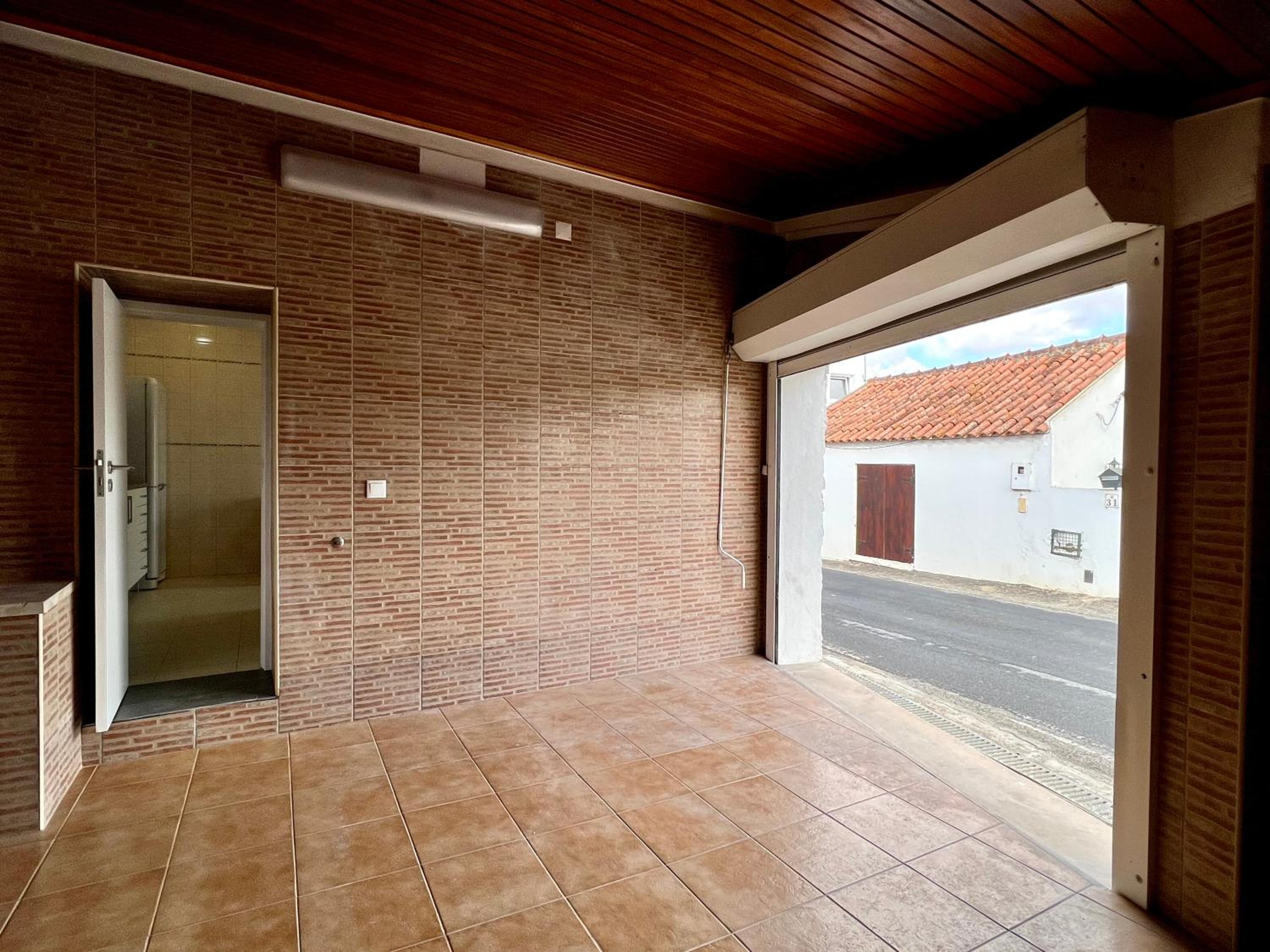 Countryside Home by Trip2Portugal view 2