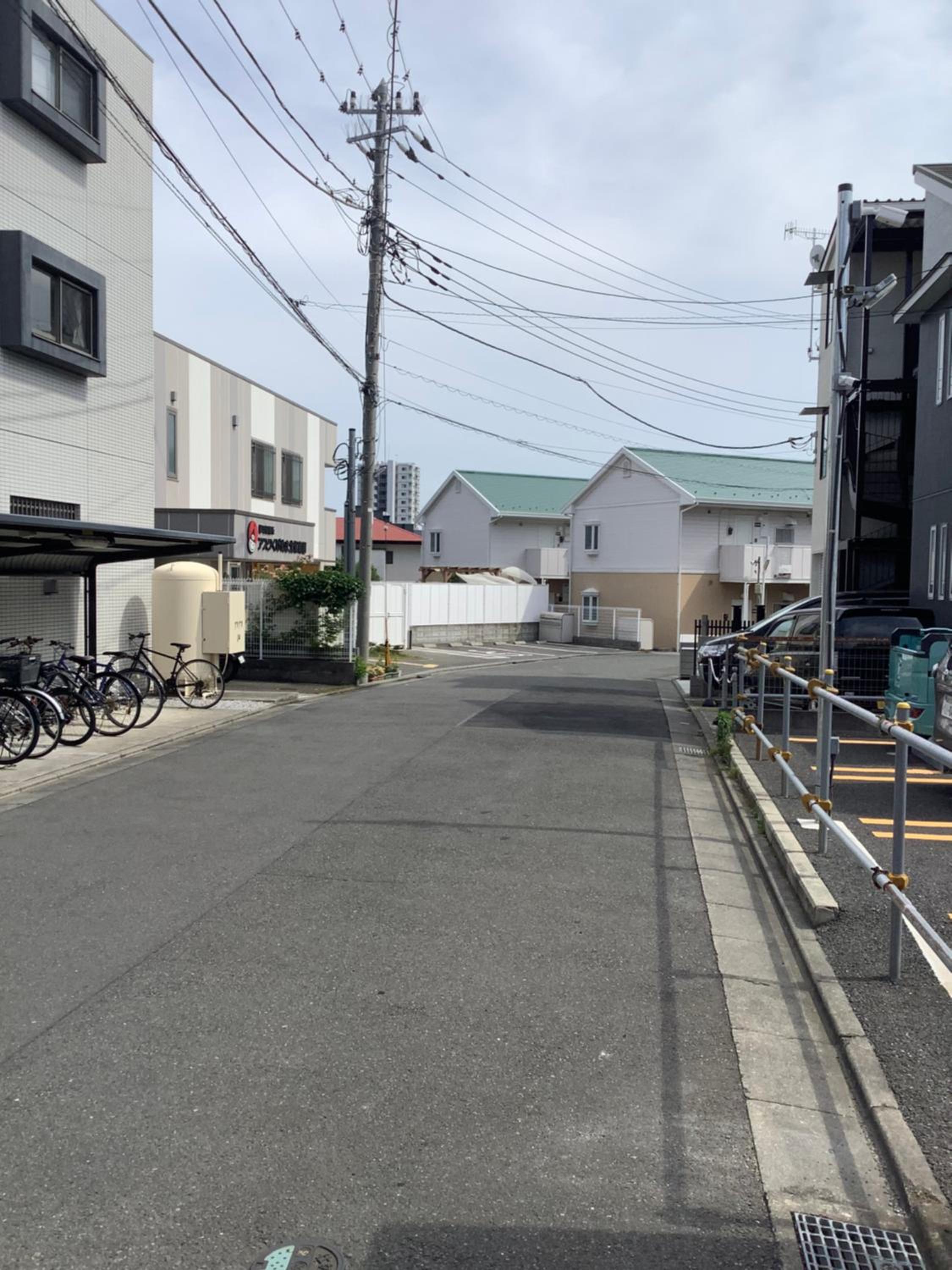 Photo 26