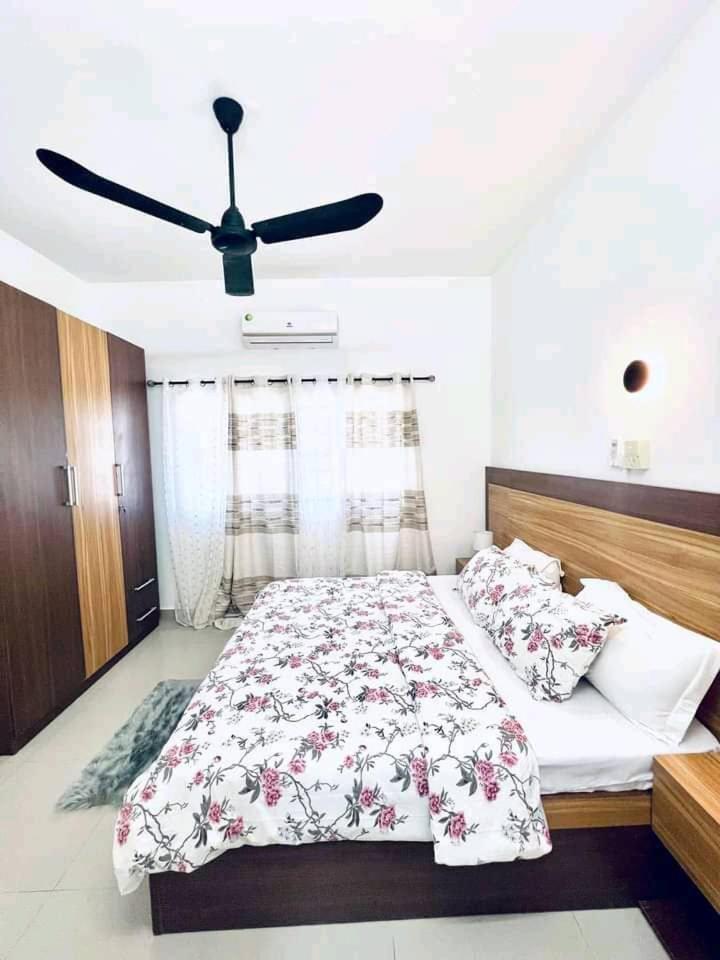 Timba Villa229