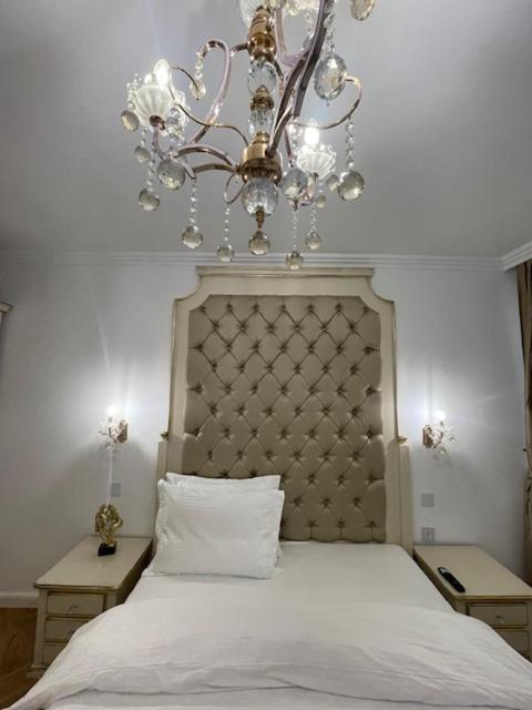 Ilinca Home view 5