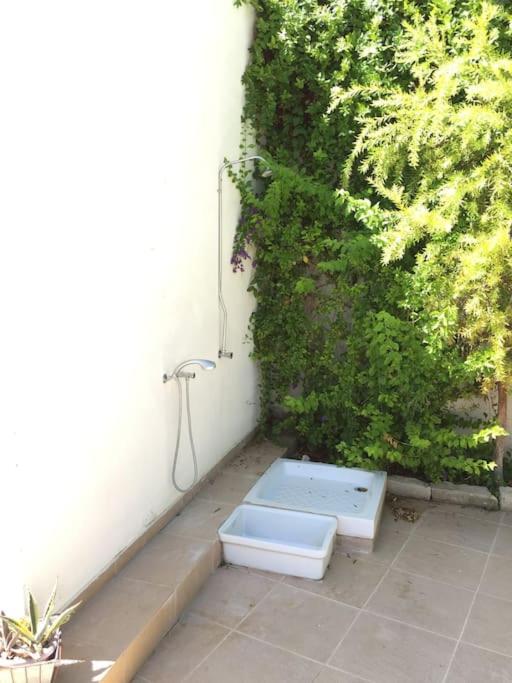 Photo 42