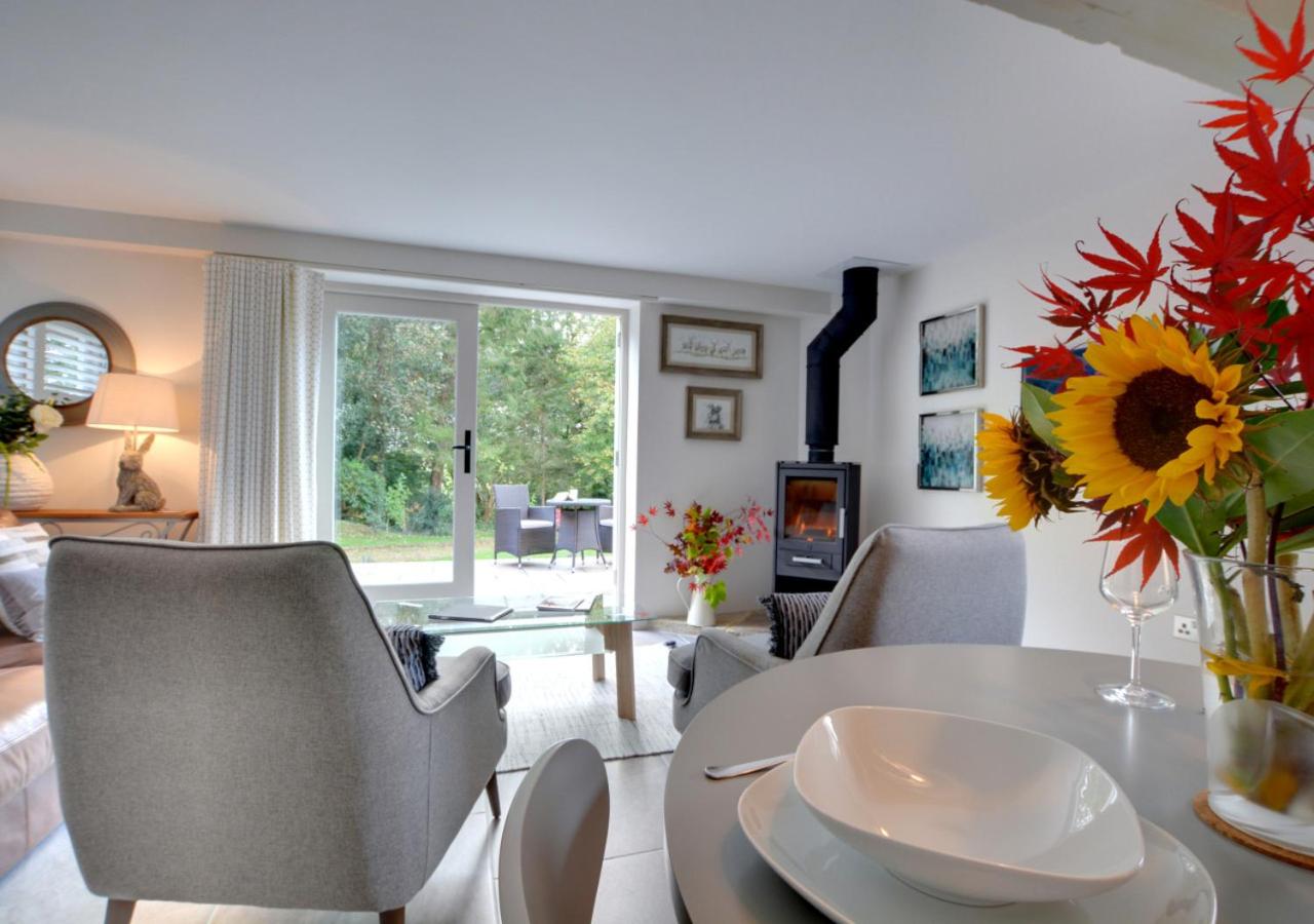 1 Bed in Cranbrook oc-cb652