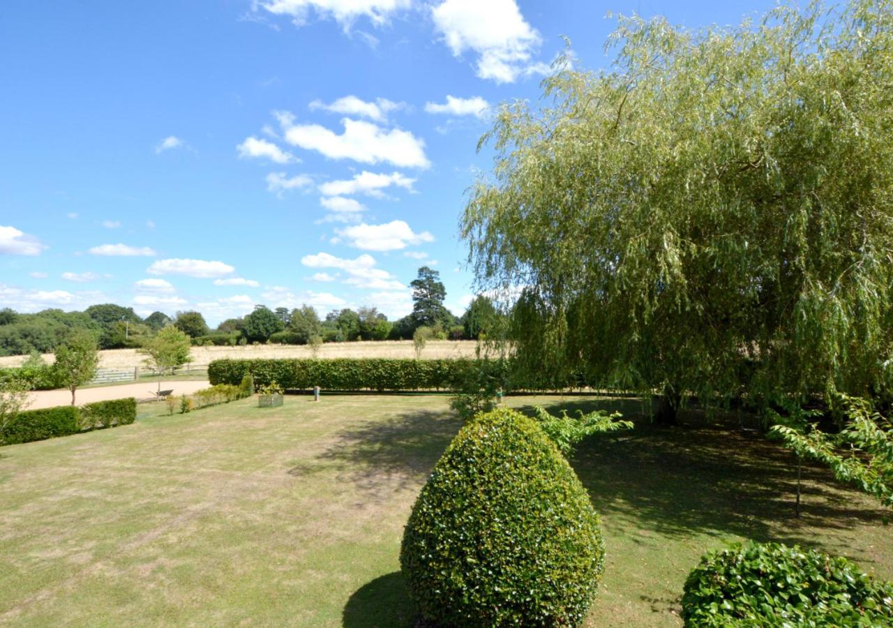1 Bed in Cranbrook oc-cb652