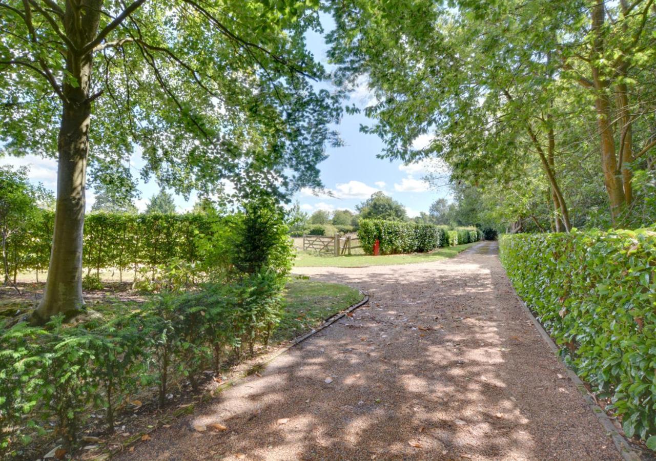 1 Bed in Cranbrook oc-cb652