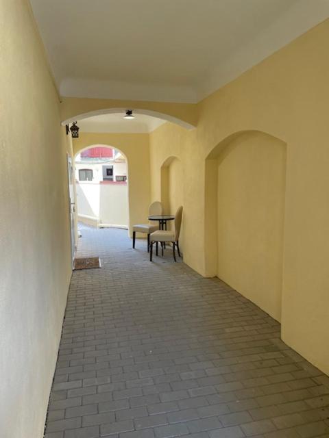 Photo 57
