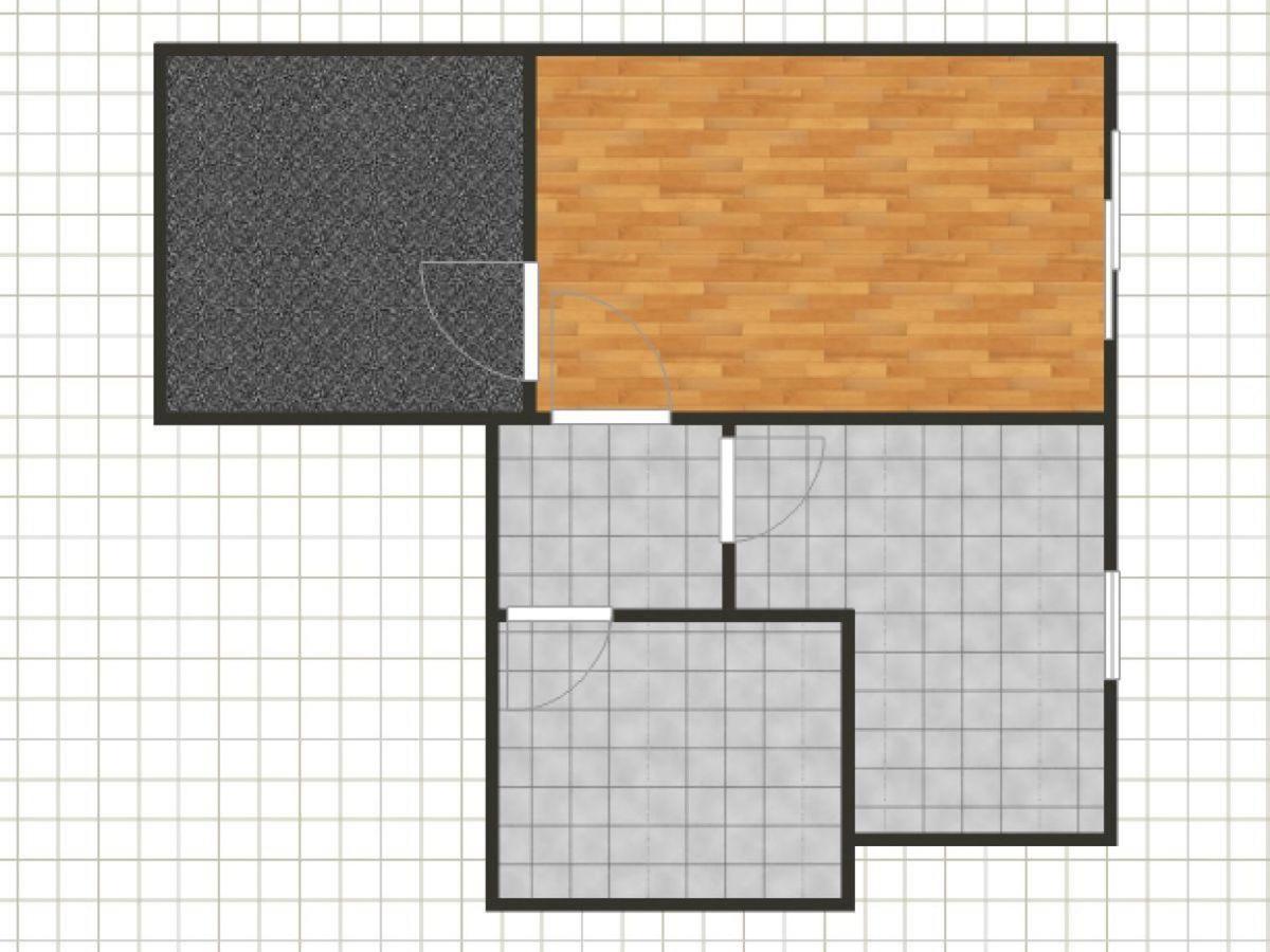 Ferienwohnung-Sonnenterrasse