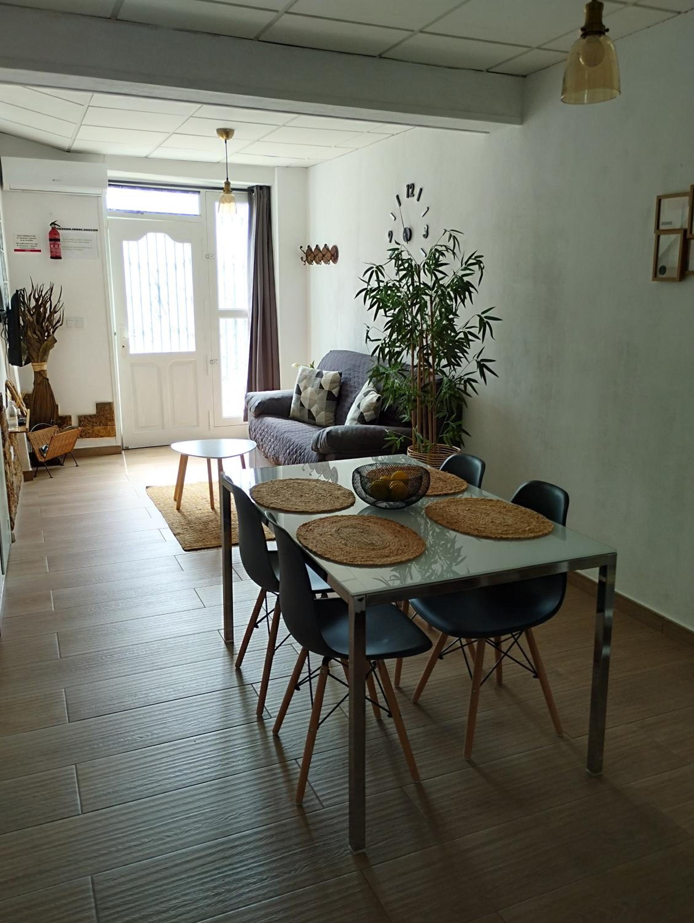 Hotel BellAltea - Image 1