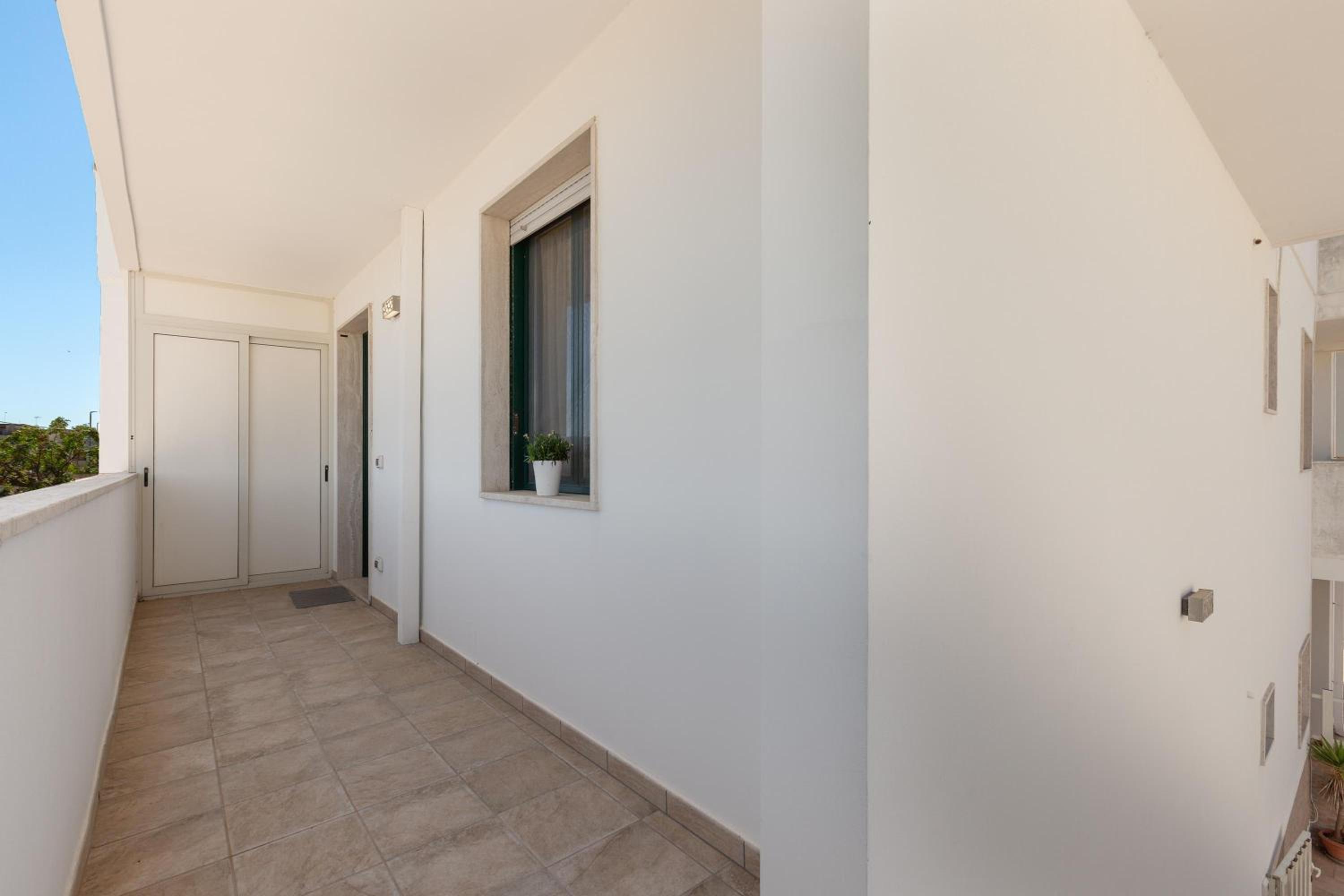 Casa di Tosca by BarbarHouse photo 5