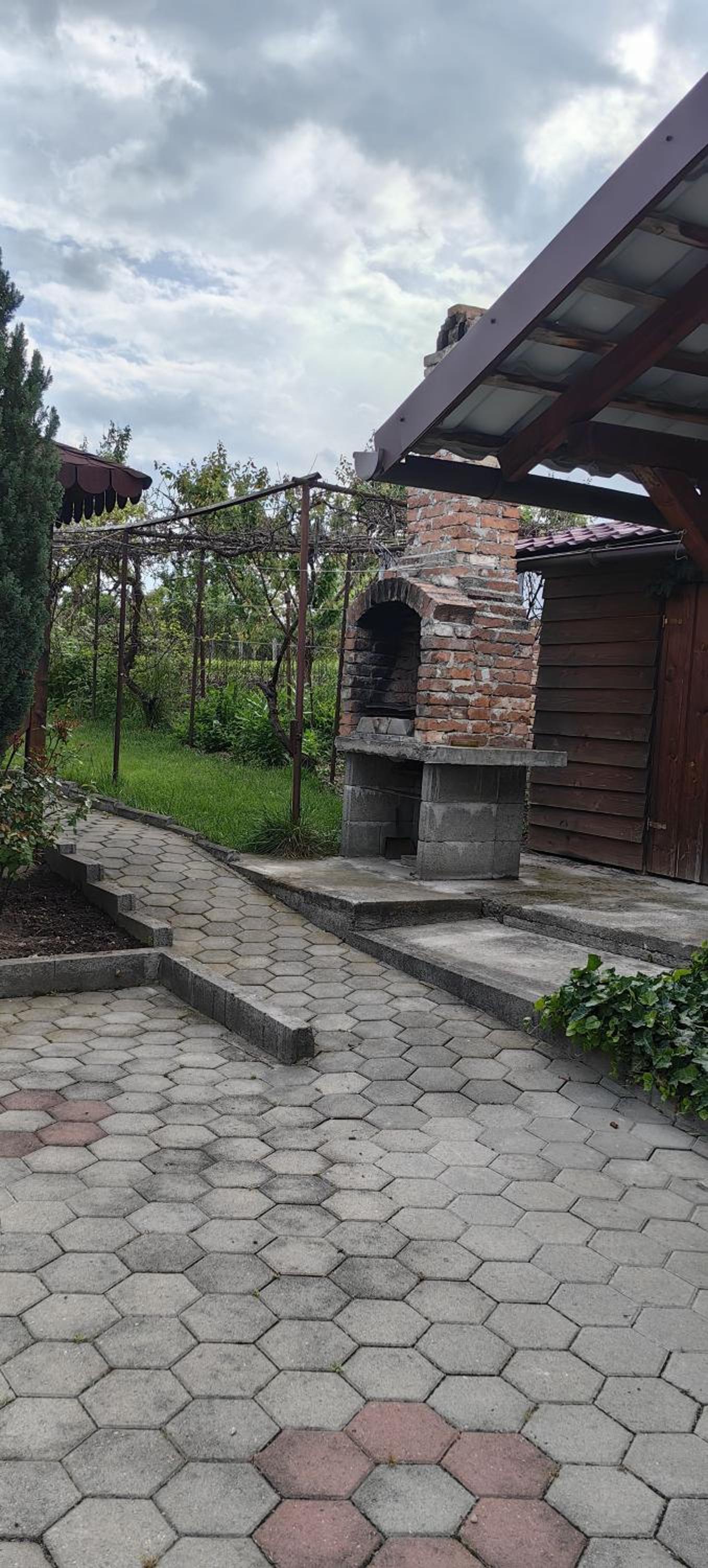 Photo 31