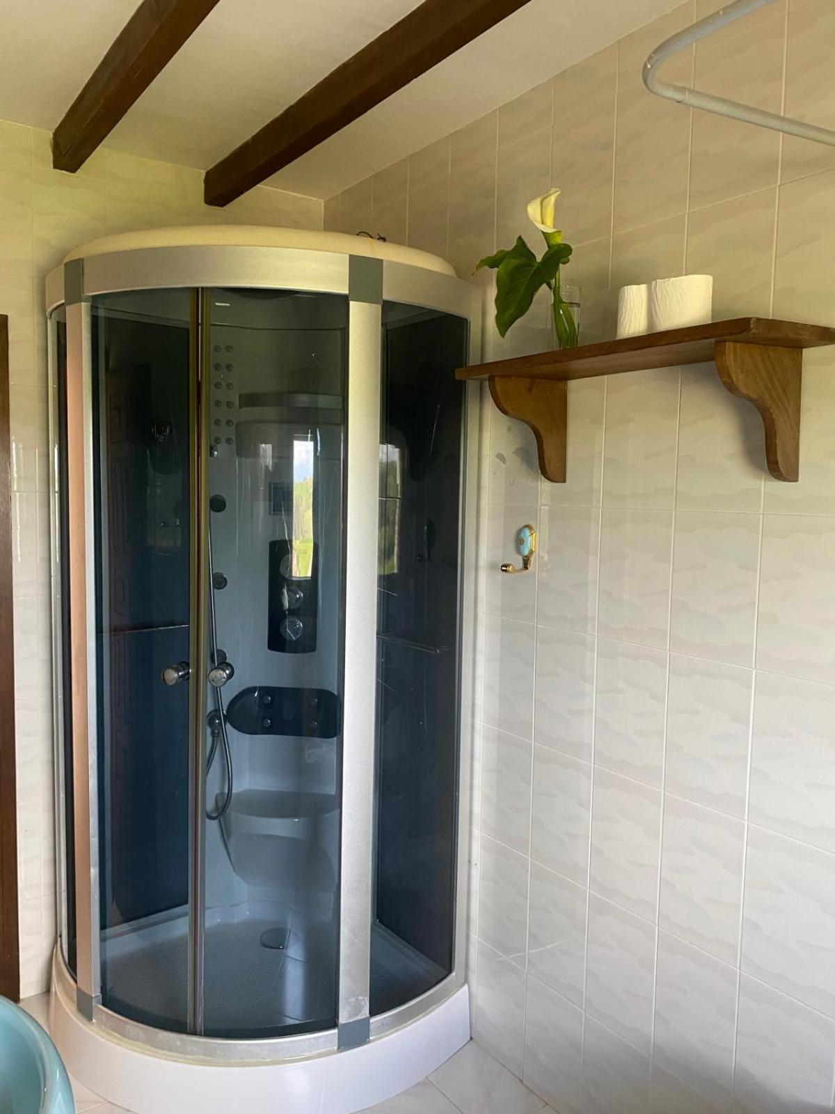Apartamentos La Portilla de El Tejo