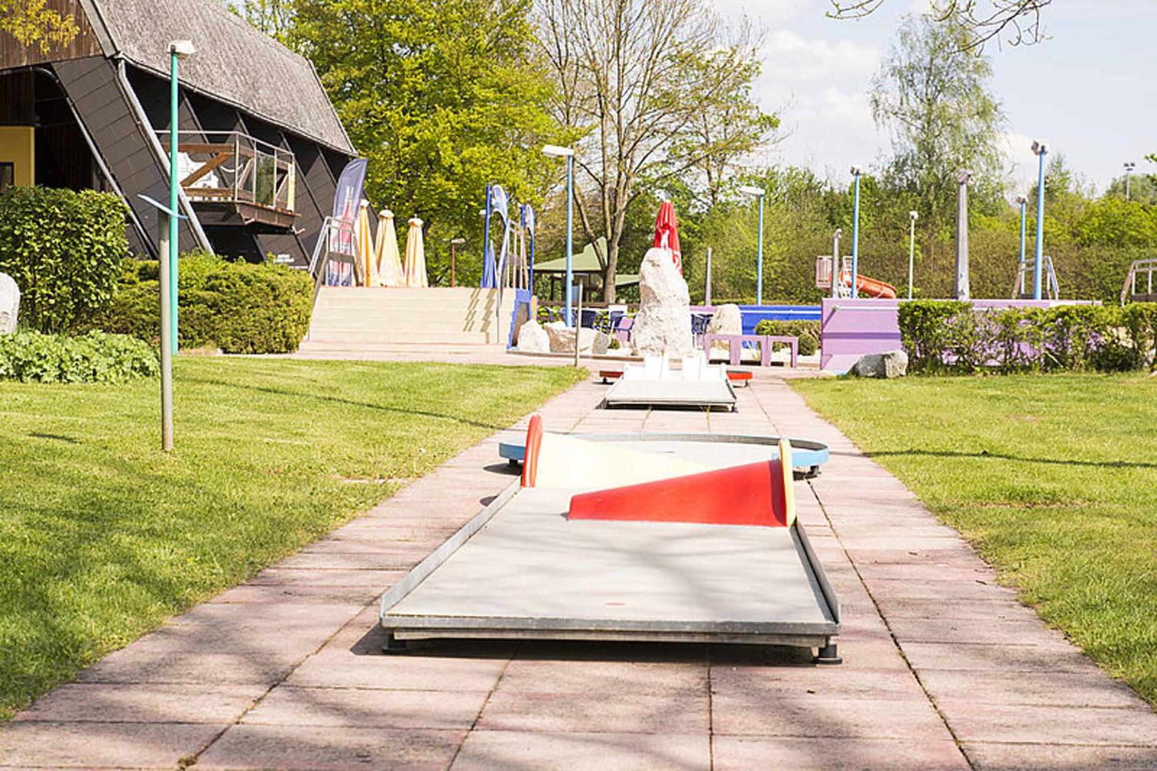 Ferienwohnung Altstadtherz