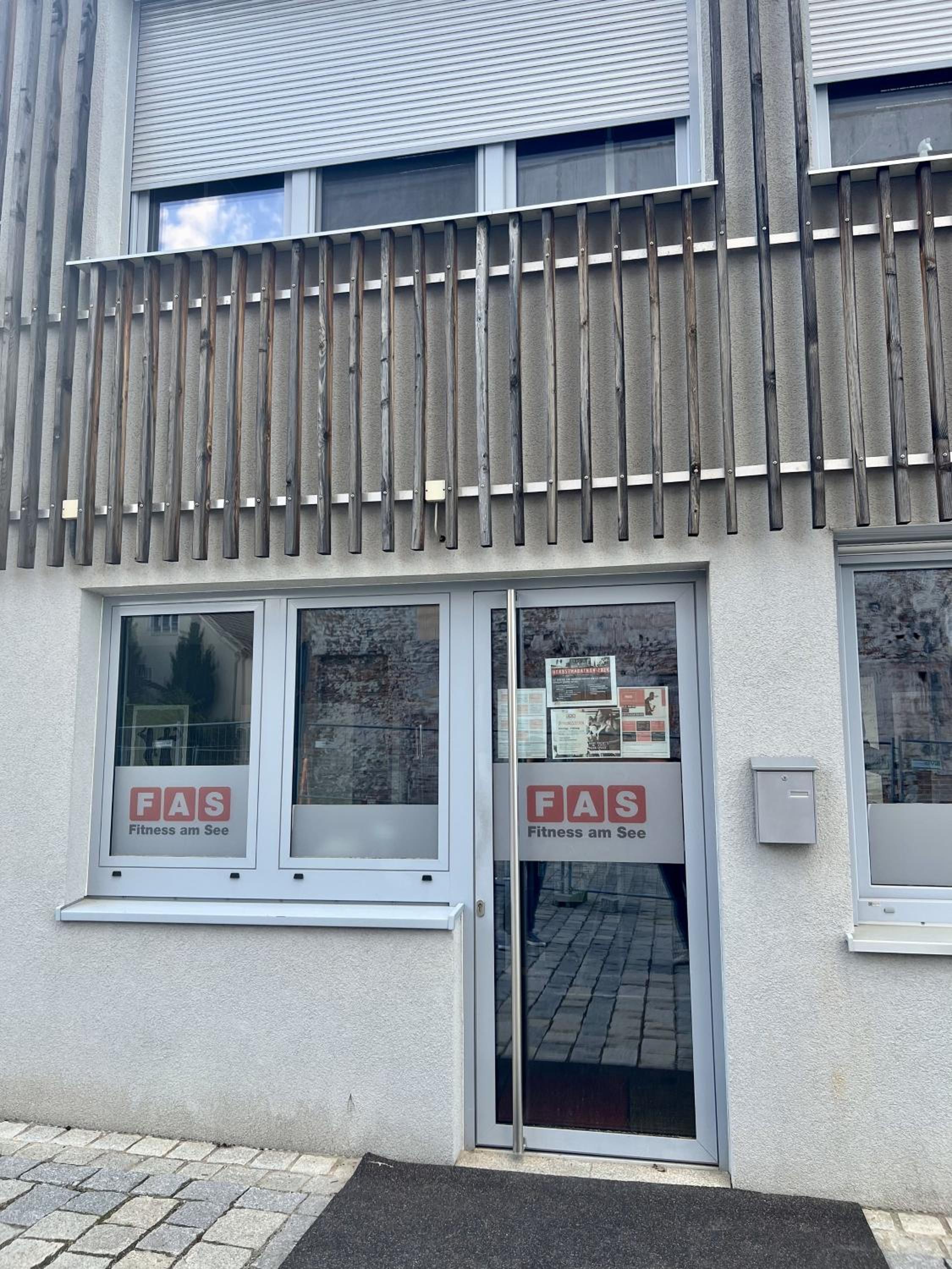 Ferienwohnung Altstadtherz