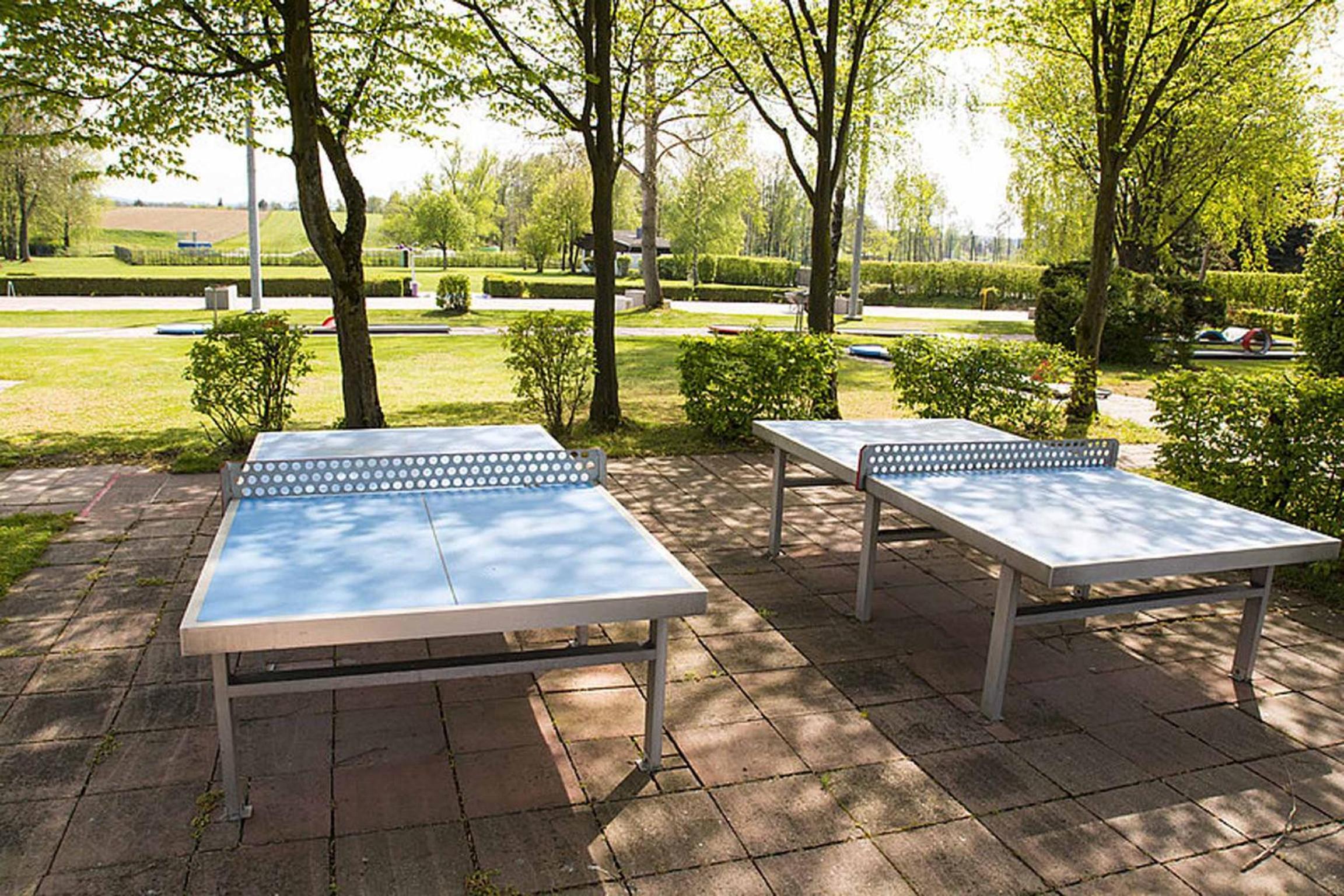 Ferienwohnung Altstadtherz