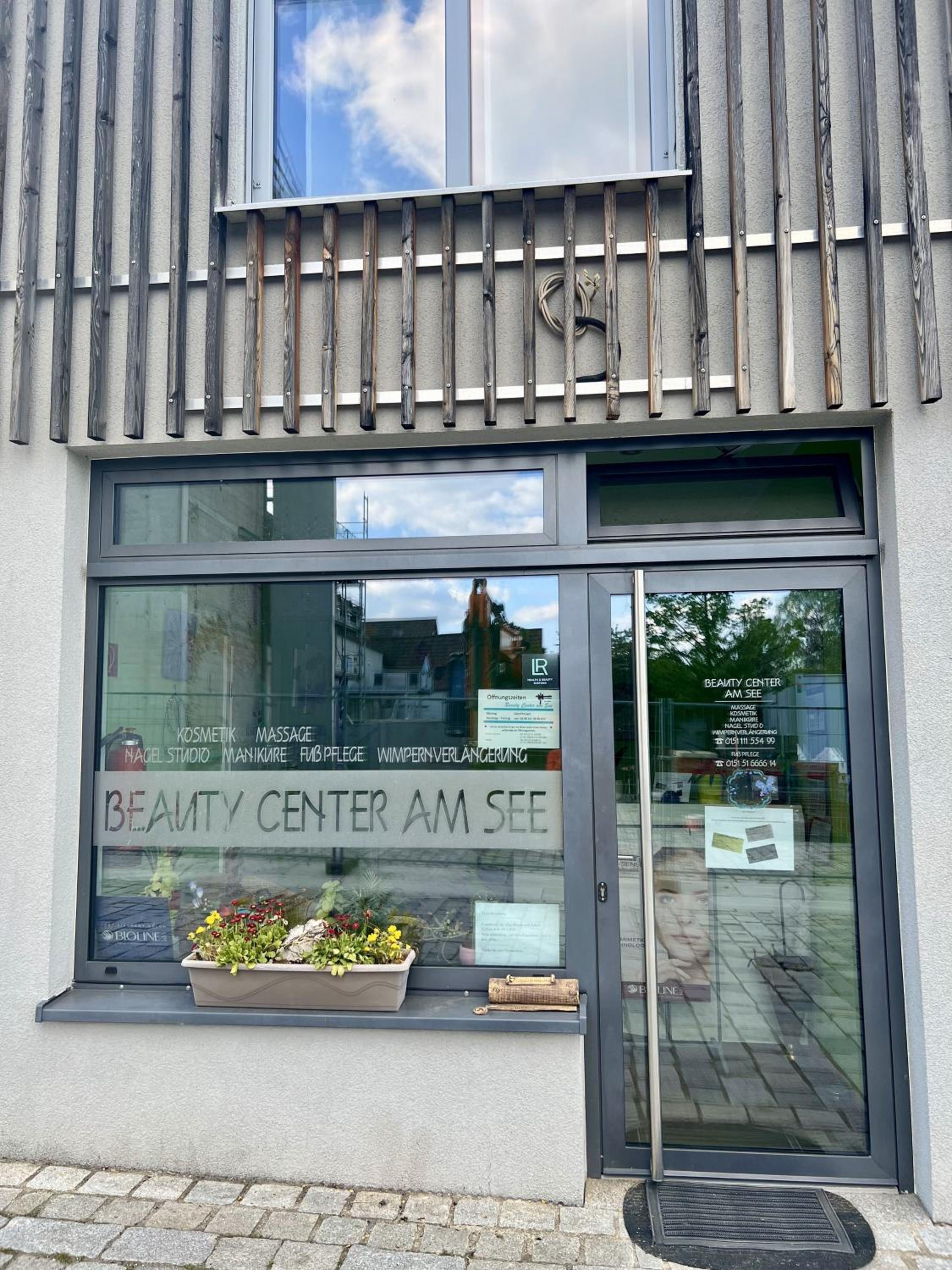 Ferienwohnung Altstadtherz