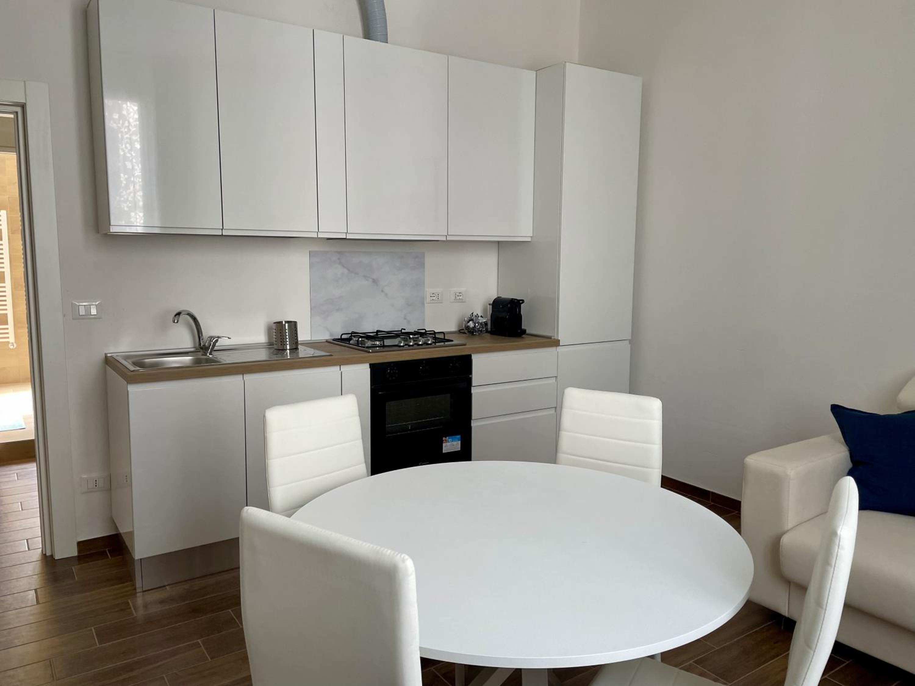 Casa Curcio photo 4