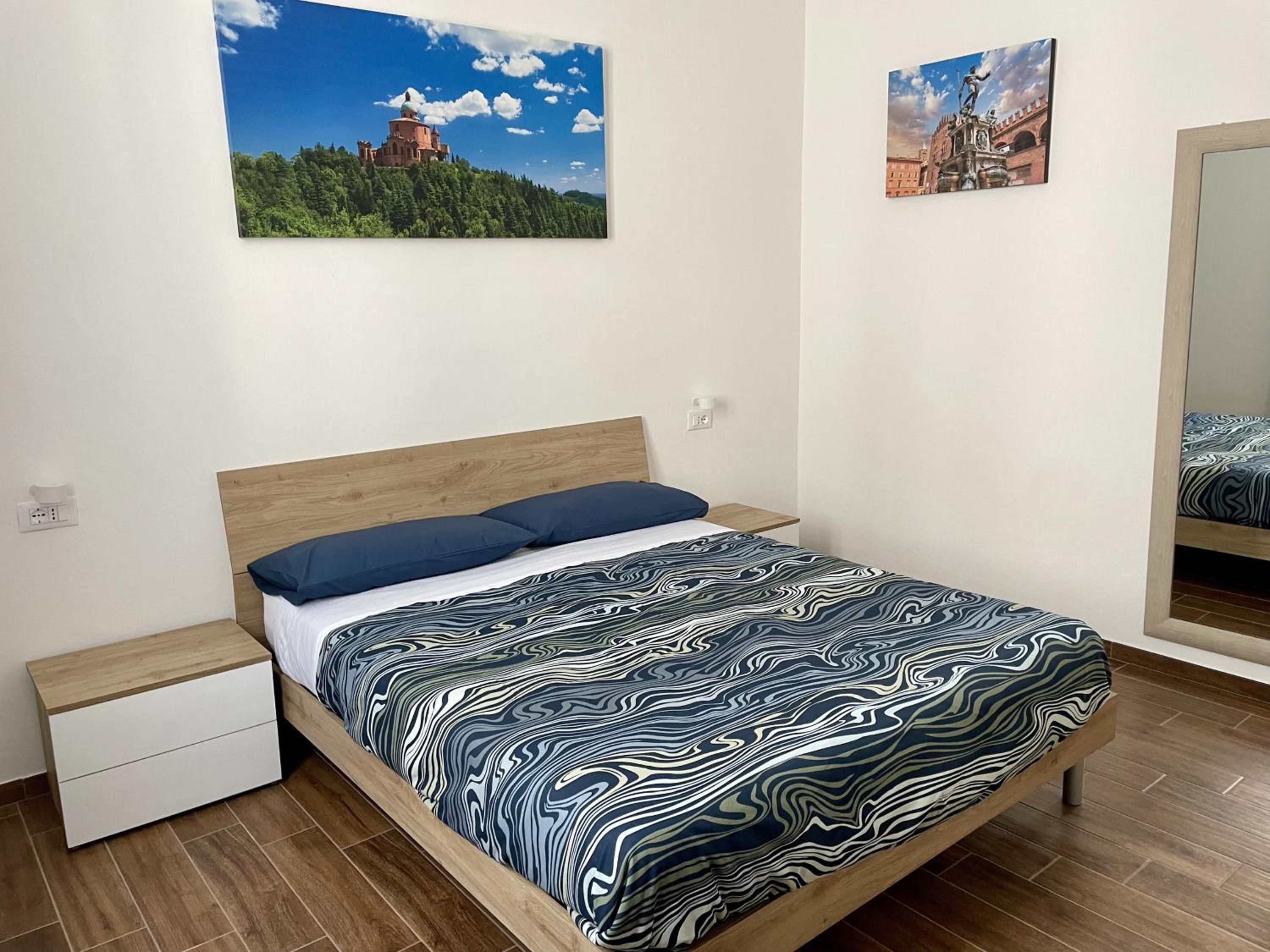 Casa Curcio photo 3