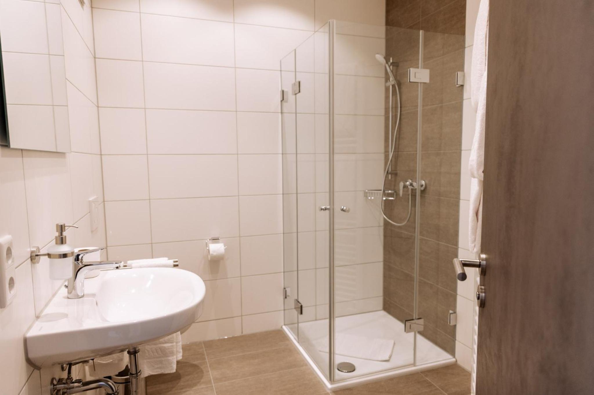 Heufeldboardinghouse