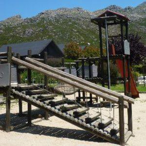 Quinta das Mineirinhas