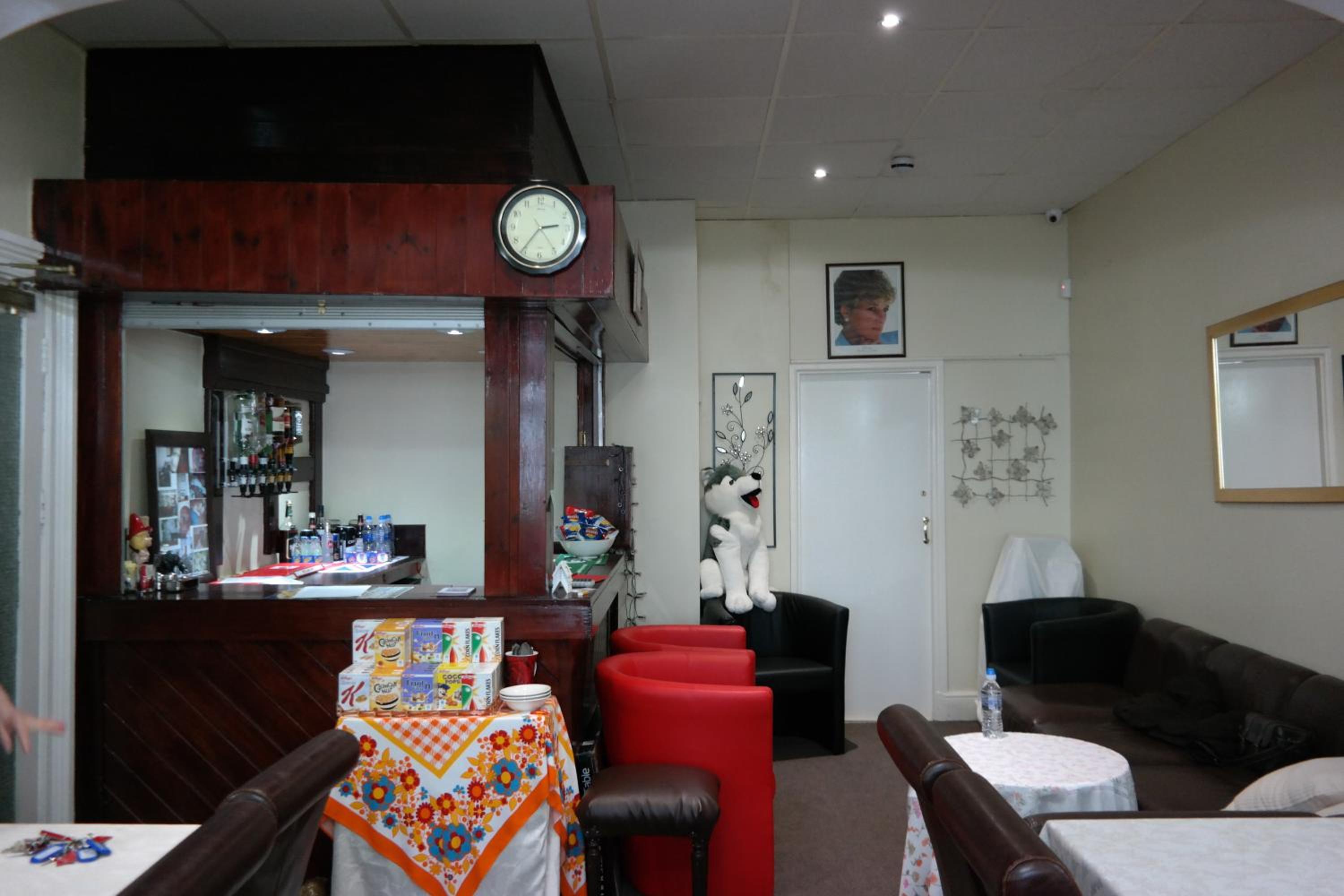 Photo 16