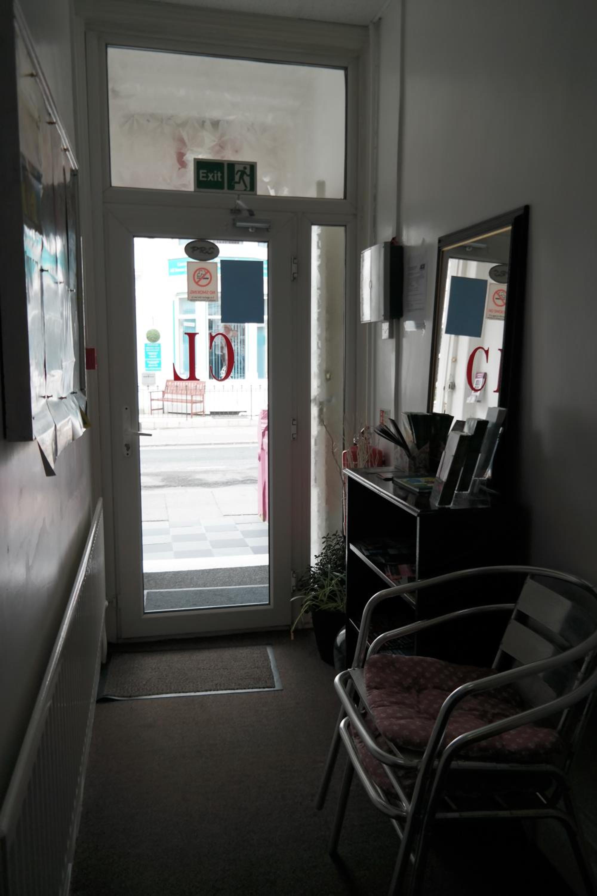 Photo 19