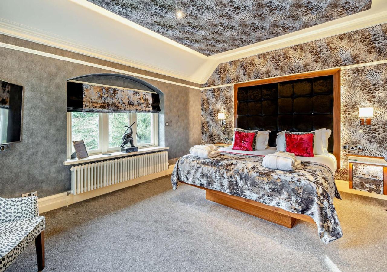3 Bed in Bowness-on-Windermere oc-91347