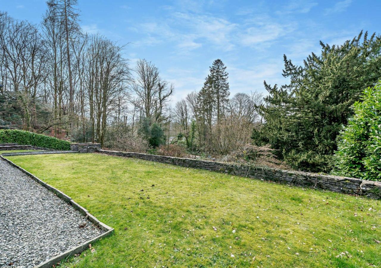 3 Bed in Bowness-on-Windermere oc-91347
