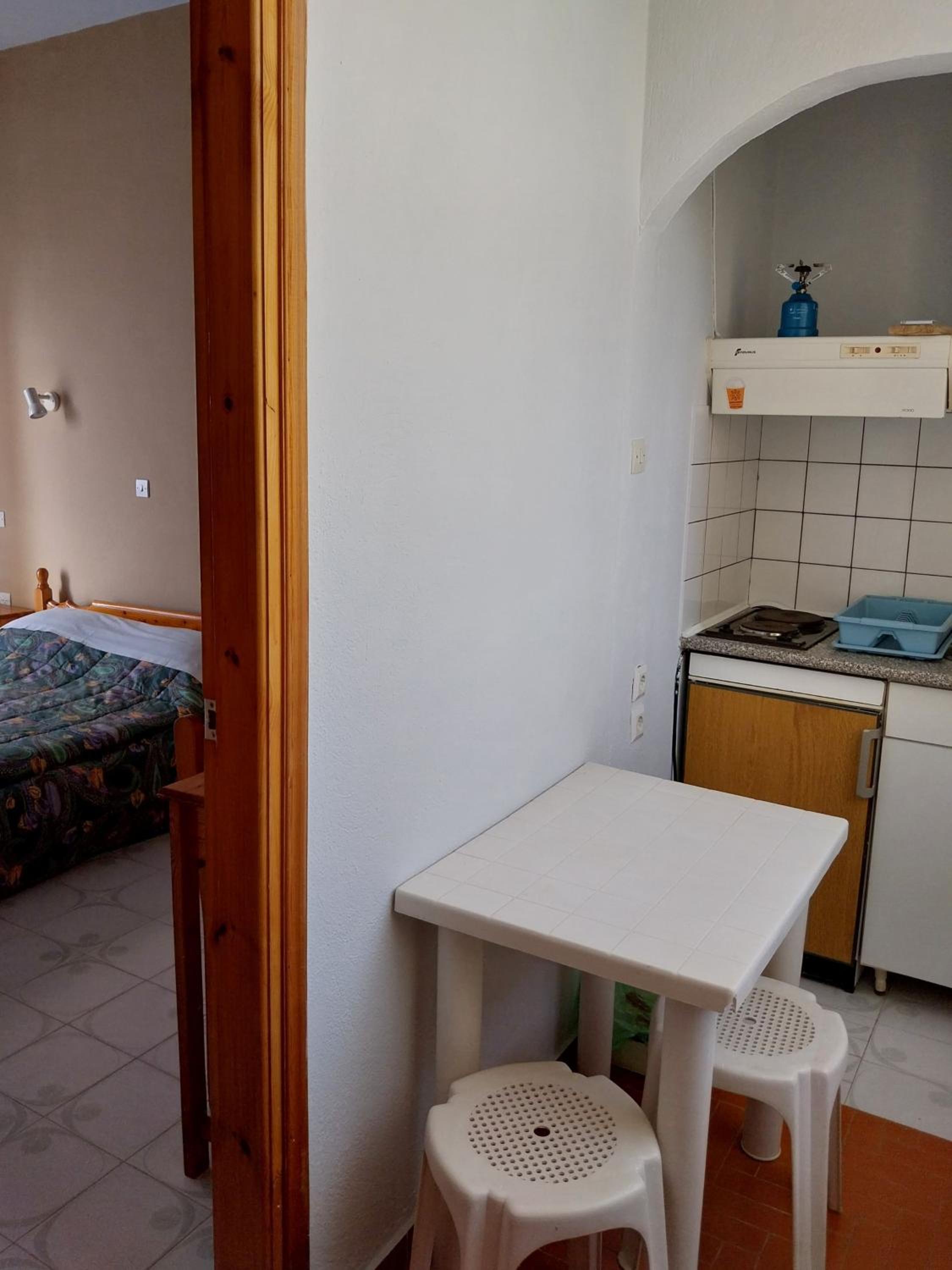 Photo 44