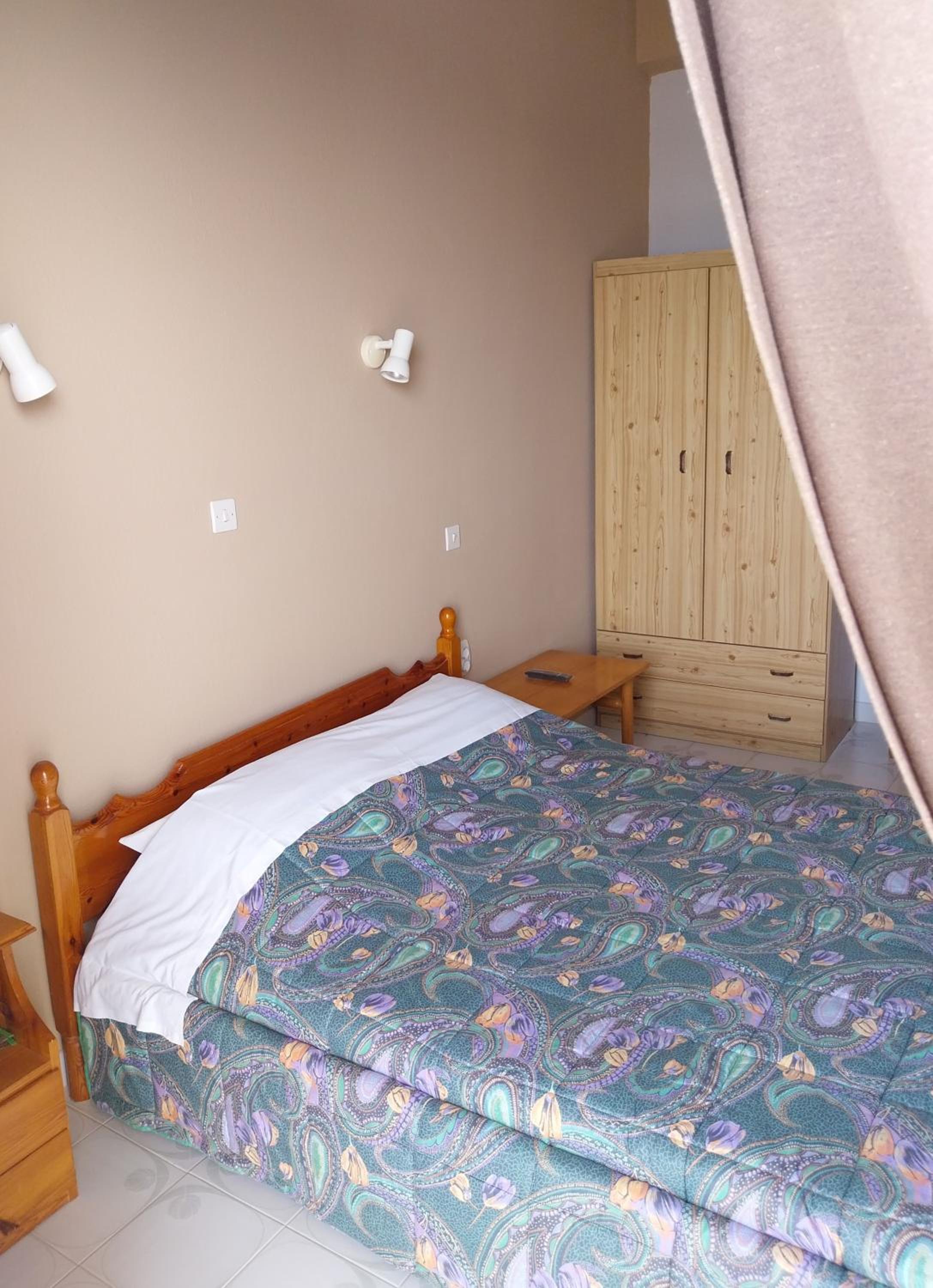 Photo 46
