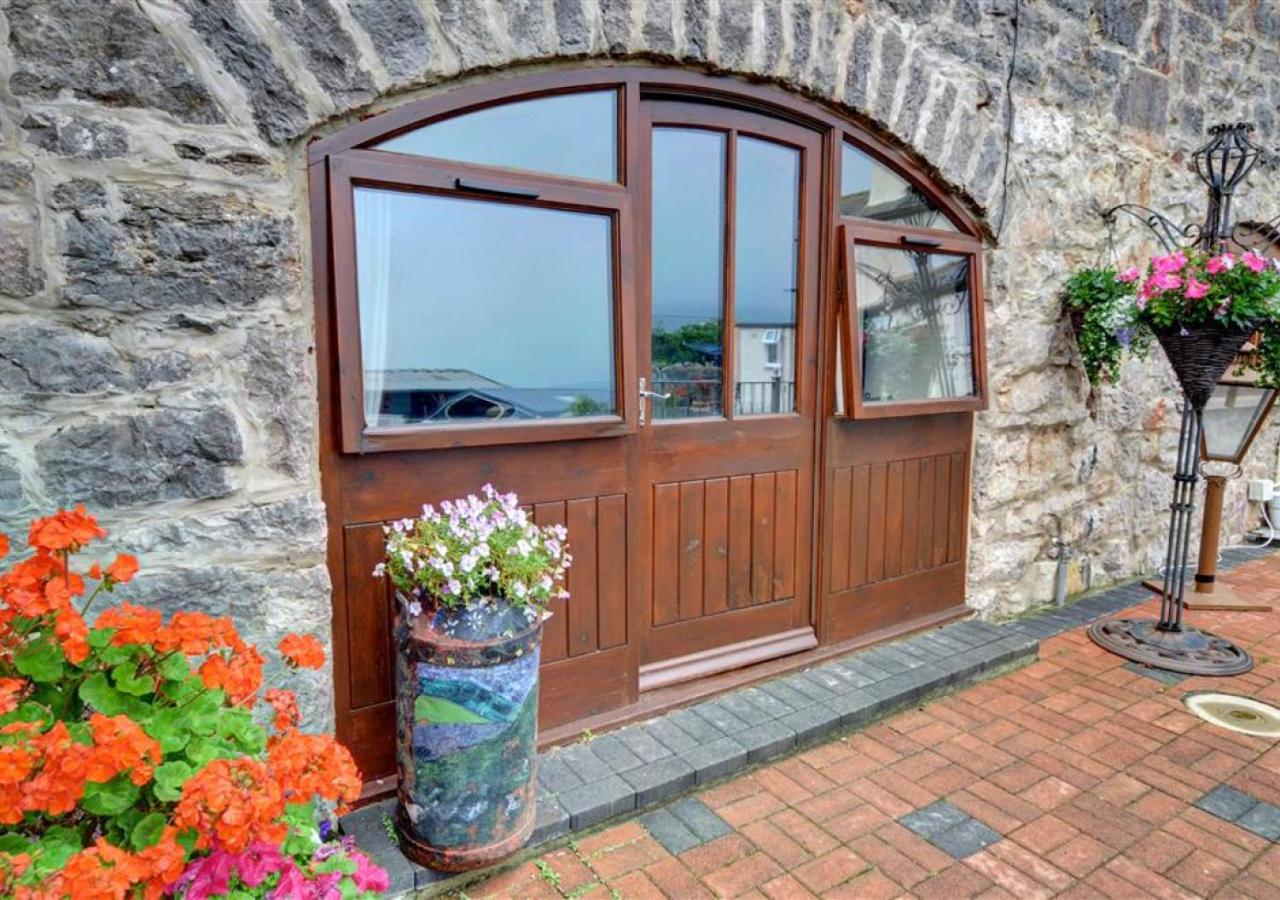 1 Bed in Abergele oc-wag502 view 2