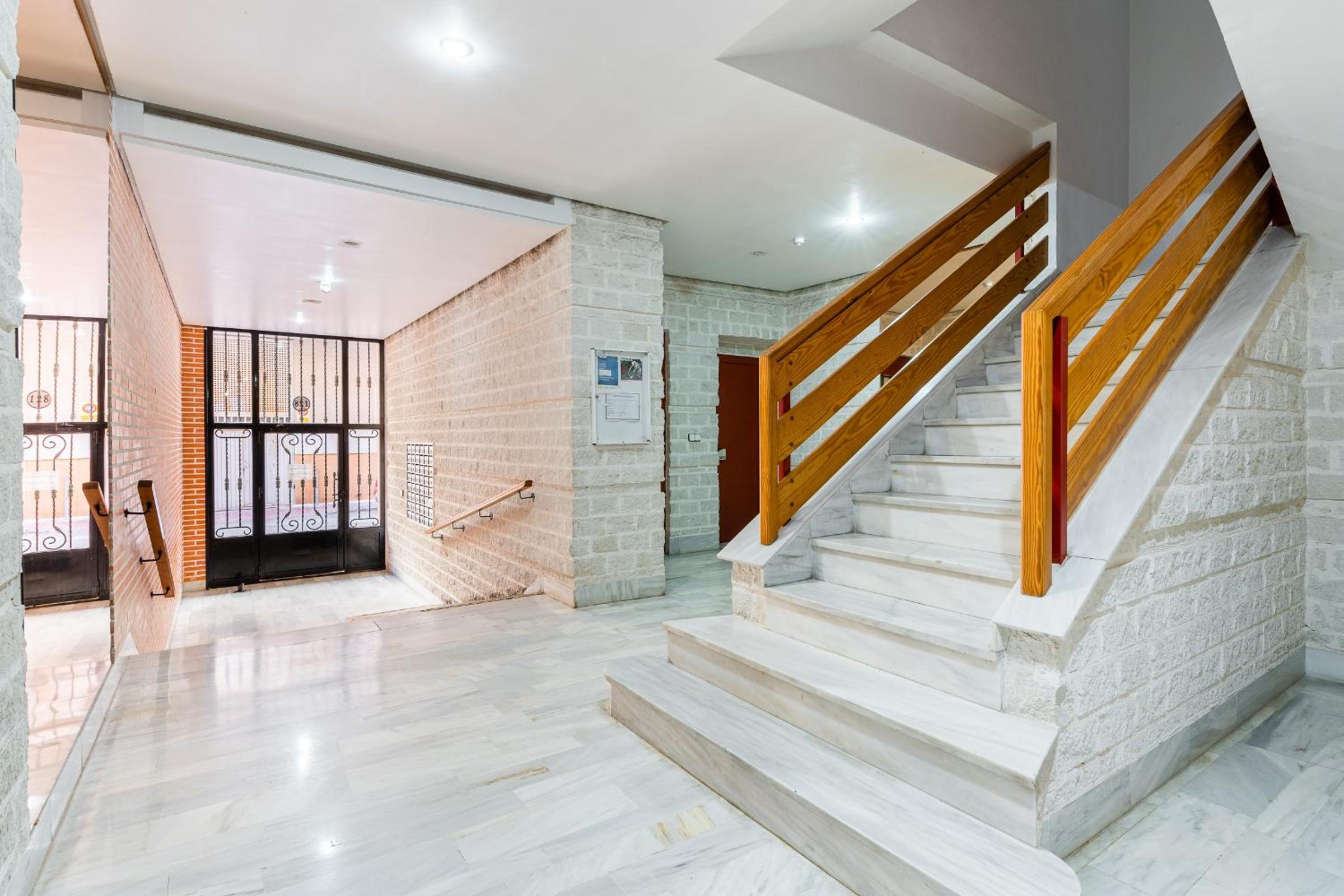 Playa Del Cura Holiday Nest