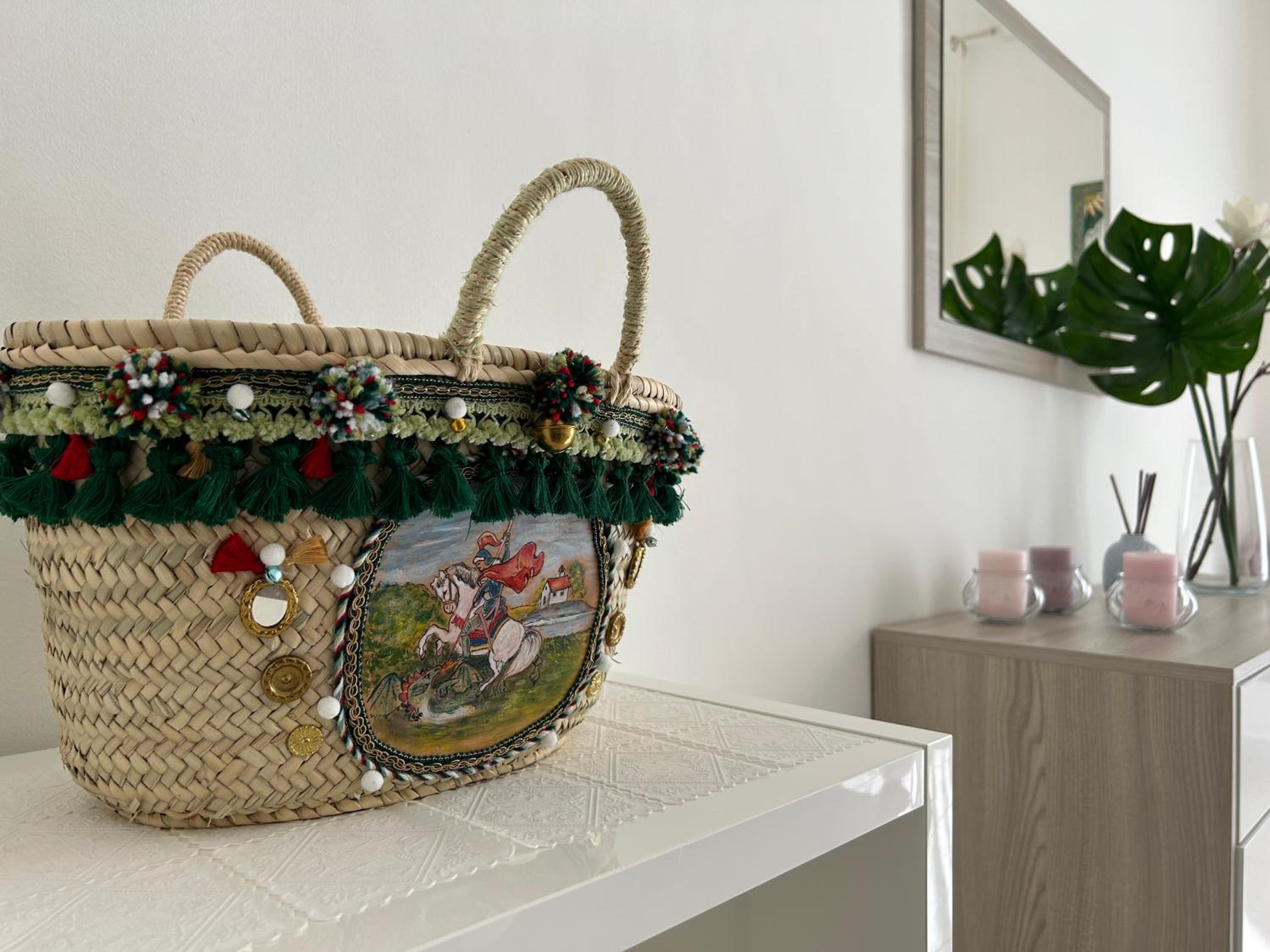 La Piazzetta - Holiday Apartment