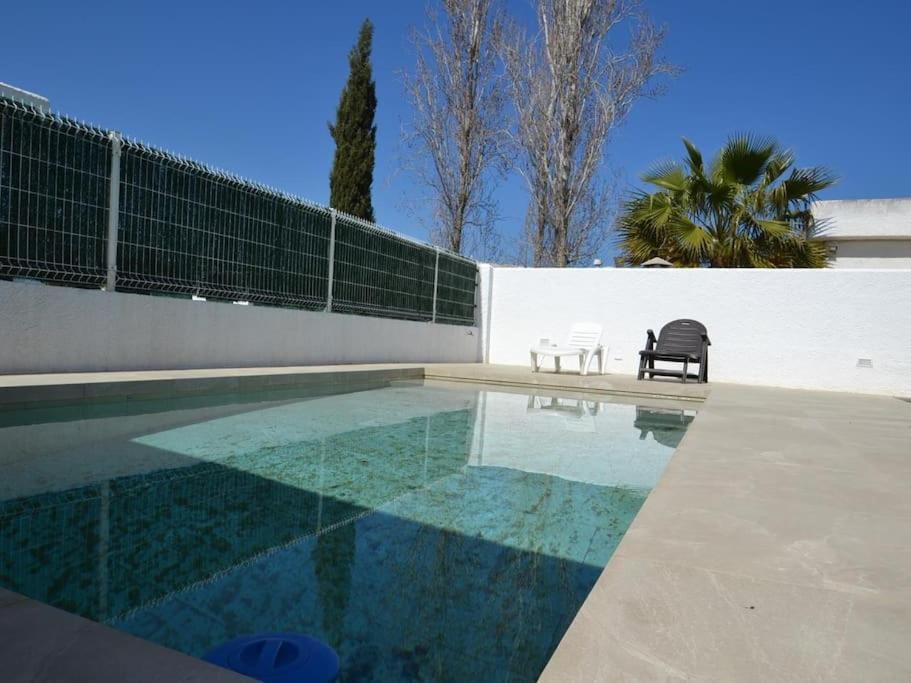 Blança