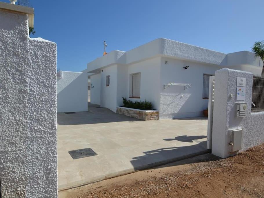 Blança