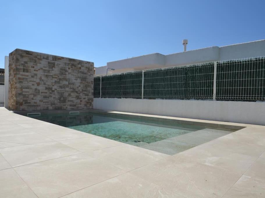 Blança