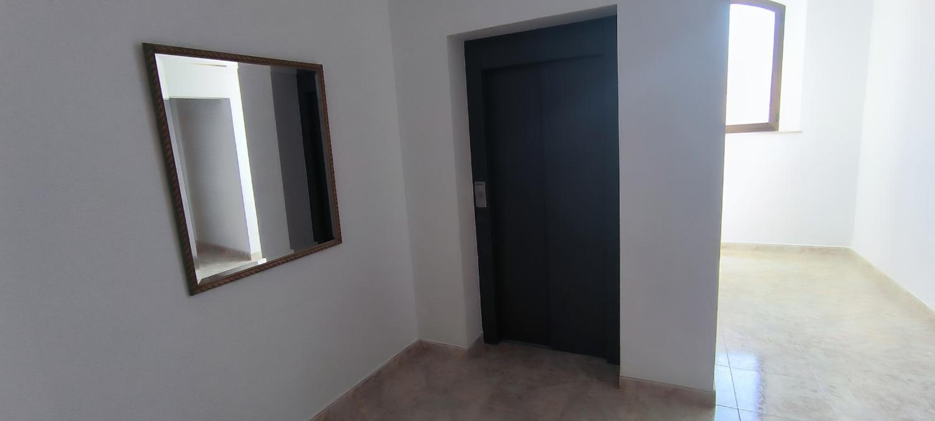 Albergue Rosa Molas