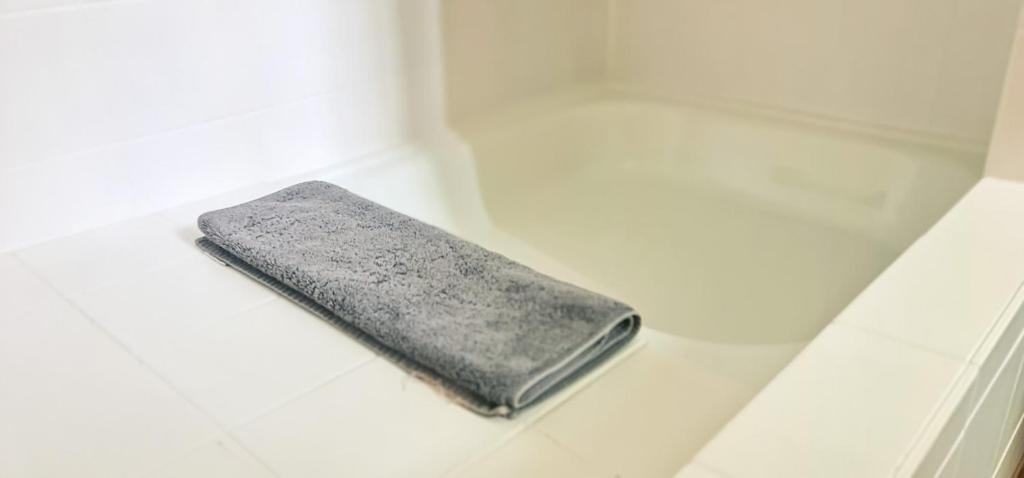 Bussalp Apartment - Aare Jungfrau AG