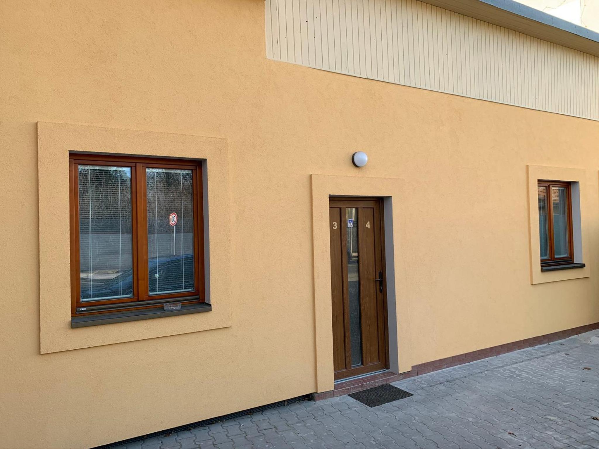 Photo 26