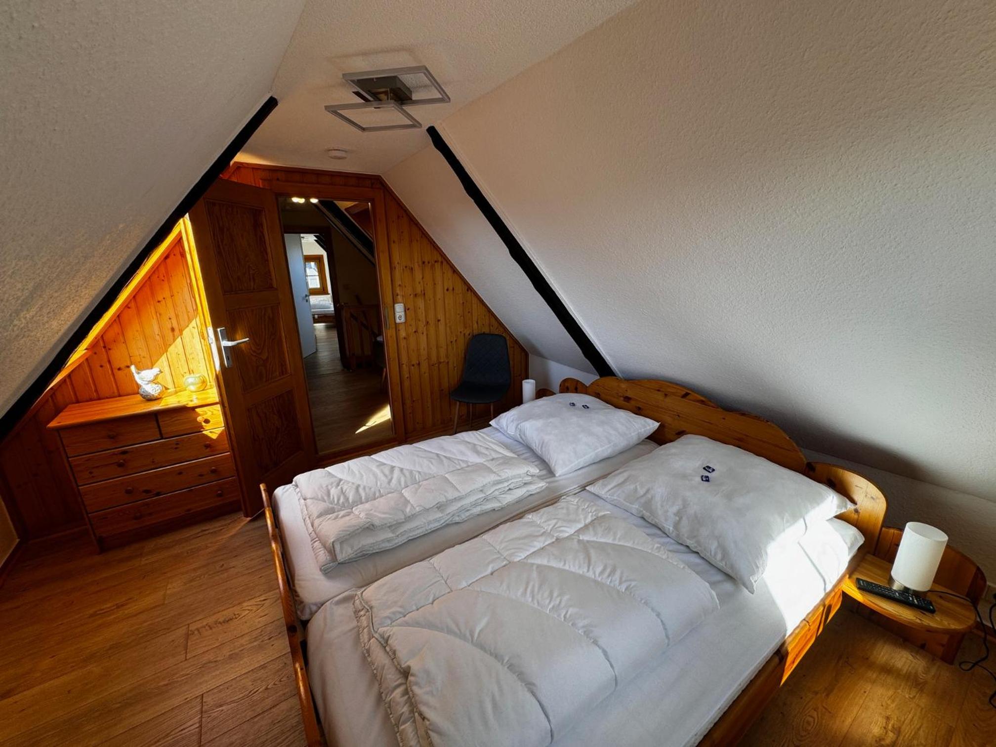Hexenhaus