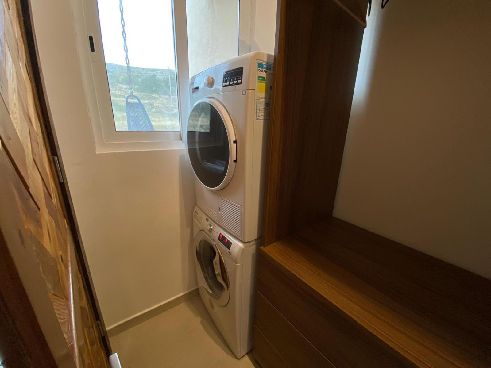 Hillview Duplex Penthouse, photo 32