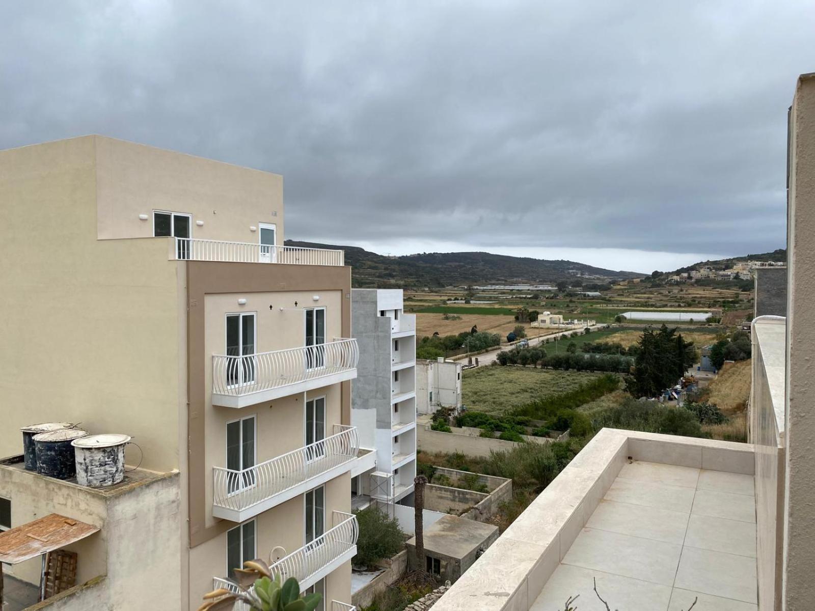 Hillview Duplex Penthouse, photo 20