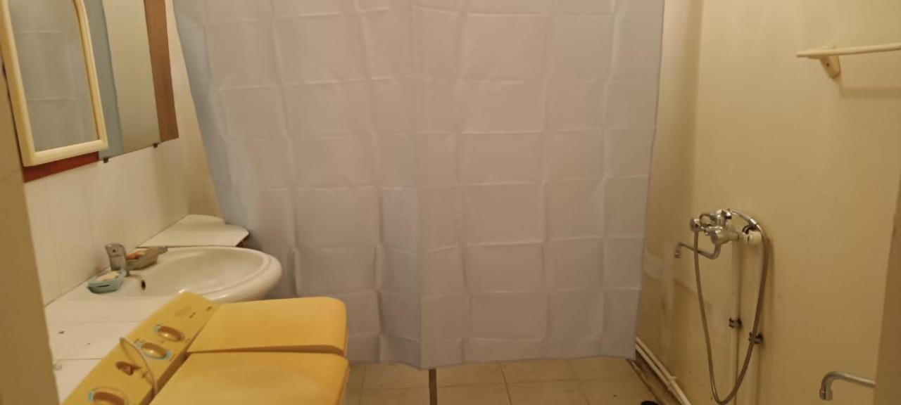 Hostel Erebuni