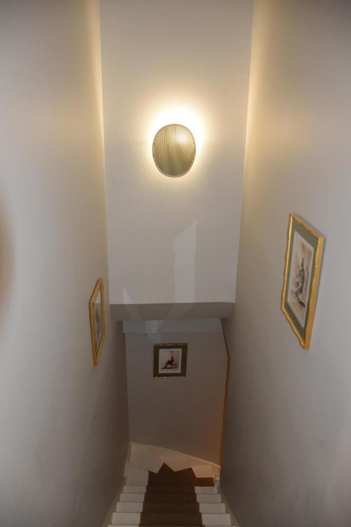 Photo 34