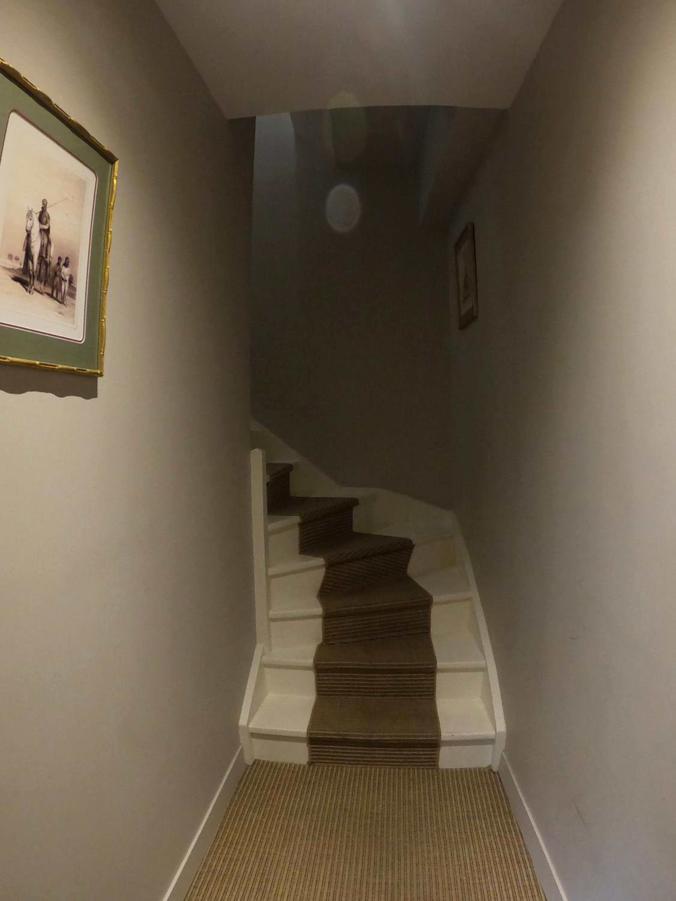 Photo 49