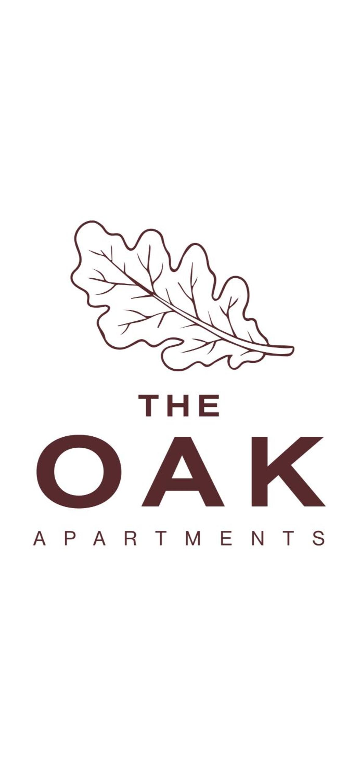 KOREK Mikulov apartmán