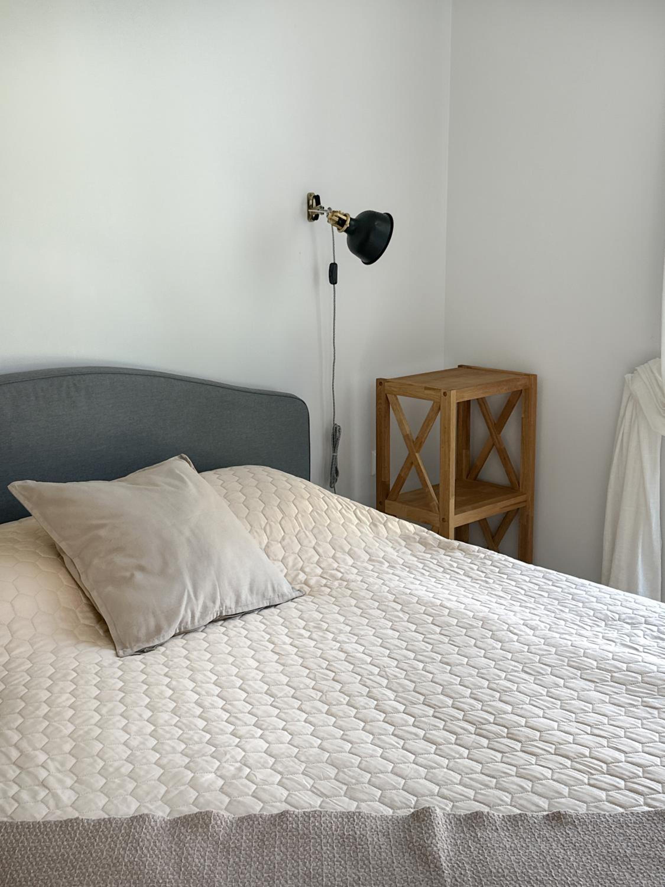 IVIS House - Cozy Seaside Apartment at "Šventosios Vartai", J-3